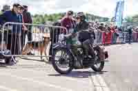 Vintage-motorcycle-club;eventdigitalimages;no-limits-trackdays;peter-wileman-photography;vintage-motocycles;vmcc-banbury-run-photographs